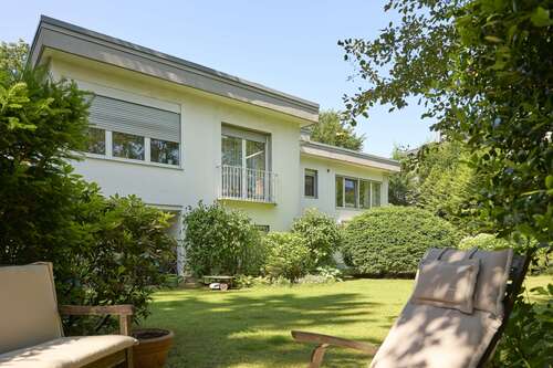 Foto - Haus zum Kaufen in Berlin 3.200.000,00 € 399.95 m²