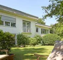 Haus zum Kaufen in Berlin 3.200.000,00 € 399.95 m²