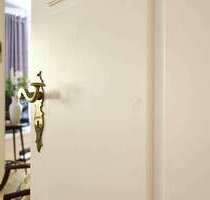 Haus zum Kaufen in Berlin 3.200.000,00 € 399.95 m²