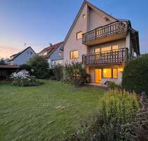 Haus zum Kaufen in Böblingen 795.000,00 € 241 m²