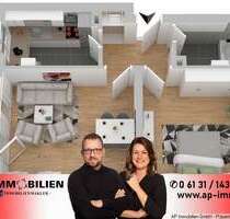 Wohnung zum Kaufen in Nieder-Olm 159.500,00 € 52 m²