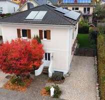 Haus zum Kaufen in Bad Nauheim 1.079.000,00 € 163.33 m²