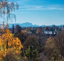 Wohnung zum Kaufen in Gröbenzell 375.000,00 € 66.7 m²