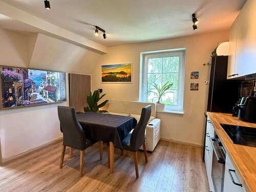 Foto - Wohnen auf Zeit in Berlin 1.250,00 €