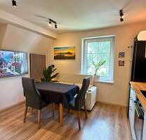 Wohnen auf Zeit in Berlin 1.250,00 €