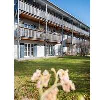 Wohnung zum Kaufen in Holzkirchen 648.000,00 € 83 m²