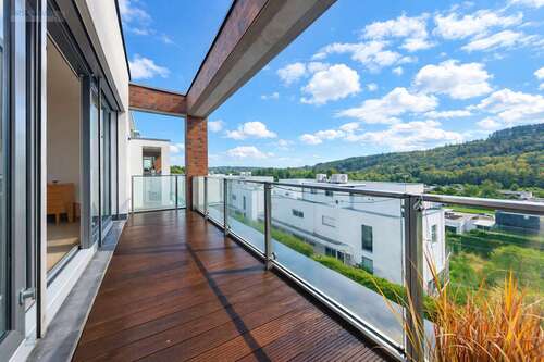 Foto - Wohnung zum Mieten in Essen Kettwig 1.845,00 € 121 m²