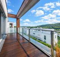 Wohnung zum Mieten in Essen Kettwig 1.845,00 € 121 m² - Essen / Kettwig