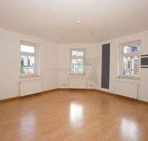 Wohnung zum Mieten in Zwickau 499,00 € 80.13 m²