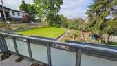 Haus zum Mieten in Weinböhla 2.300,00 € 155 m²