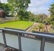 Haus zum Mieten in Weinböhla 2.300,00 € 155 m²