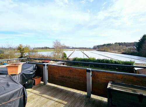 Foto - Wohnung zum Kaufen in Rheinzabern 270.000,00 € 93 m²