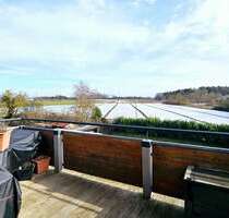 Wohnung zum Kaufen in Rheinzabern 270.000,00 € 93 m²