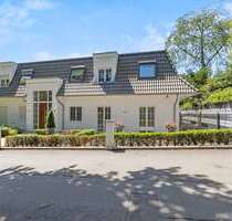 Wohnung zum Mieten in Ratingen - Hösel 2.400,00 € 169 m²