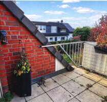 Wohnung zum Kaufen in Münster 269.000,00 € 76 m²