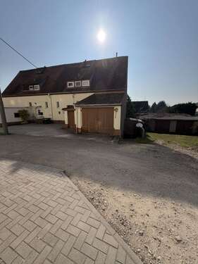 Foto - Wohnung zum Mieten in Leipzig 390,00 € 52 m²