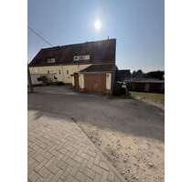 Wohnung zum Mieten in Leipzig 390,00 € 52 m²