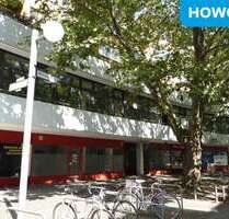 Büro in Berlin 4.606,00 € 196 m²