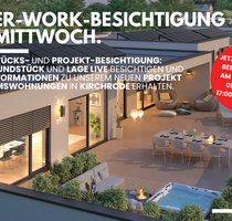 Wohnung zum Kaufen in Hannover 1.425.000,00 € 200 m²