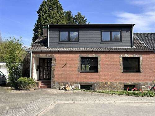 Foto - Haus zum Kaufen in Essen 349.000,00 € 110 m²