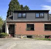 Haus zum Kaufen in Essen 349.000,00 € 110 m²