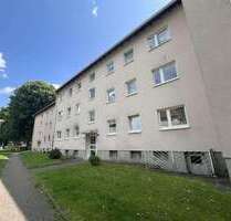 Wohnung zum Mieten in Castrop-Rauxel 479,00 € 64.25 m²