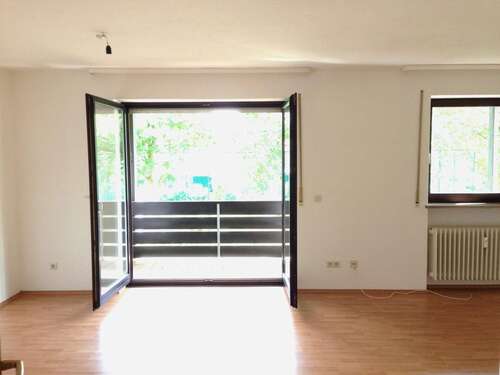 Foto - Wohnung zum Kaufen in Ingolstadt 219.000,00 € 61.66 m²
