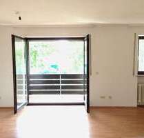 Wohnung zum Kaufen in Ingolstadt 219.000,00 € 61.66 m²