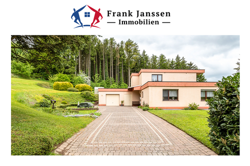 Foto - Haus zum Kaufen in Kyllburg 359.000,00 € 179 m²