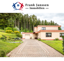 Haus zum Kaufen in Kyllburg 359.000,00 € 179 m²