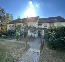 Wohnung zum Mieten in Ludwigsburg 875,00 € 52 m²