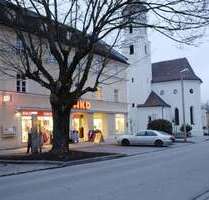 Wohnung zum Mieten in Bogen 599,00 € 61 m²