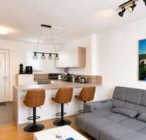 Wohnung zum Mieten in Wetzlar 730,00 € 59.63 m²