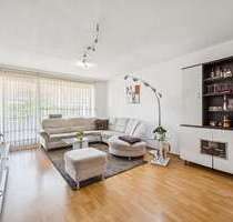 Wohnung zum Kaufen in Donauwörth 290.000,00 € 90 m²