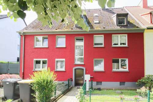 Foto - Wohnung zum Kaufen in Essen 175.000,00 € 51 m²