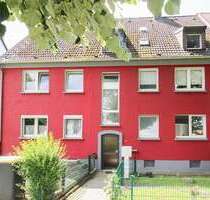 Wohnung zum Kaufen in Essen 175.000,00 € 51 m²