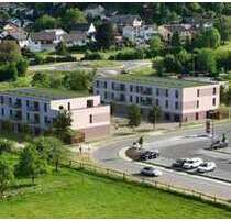 Wohnung zum Mieten in Haßmersheim 1.120,00 € 80 m²