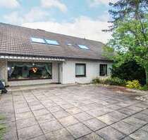 Haus zum Kaufen in Grafhorst 299.000,00 € 215.07 m²