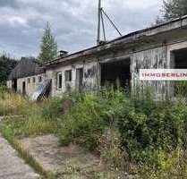 Grundstück in Liebenwalde 160.000,00 € 53000 m²