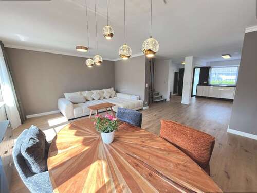 Foto - Haus zum Kaufen in Steinhude 349.000,00 € 110 m²