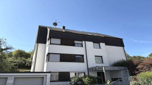 Foto - Wohnung zum Mieten in Stuttgart 1.480,00 € 120 m²