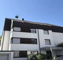 Wohnung zum Mieten in Stuttgart 1.480,00 € 120 m²