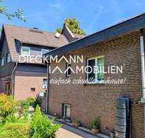 Haus zum Kaufen in Duisburg Walsum 650.000,00 € 277 m² - Duisburg / Walsum