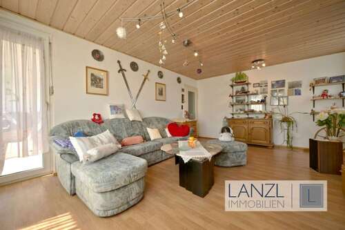 Foto - Wohnung zum Kaufen in Poing 350.000,00 € 67.9 m²