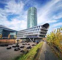 WG-Zimmer in Frankfurt am Main 650,00 € 19 m²