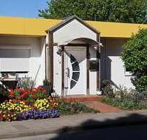 Wohnung zum Kaufen in Ratekau-Sereetz 142.400,00 € 55.9 m²