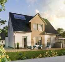 Haus zum Kaufen in Borkheide 342.400,00 € 125 m²