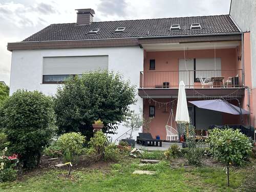 Foto - Haus zum Kaufen in Offenbach 710.000,00 € 253 m²