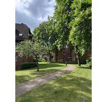 Wohnung zum Kaufen in Hamburg 399.000,00 € 66.5 m²