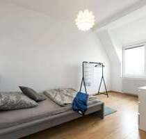 WG-Zimmer in Berlin 680,00 € 14 m²